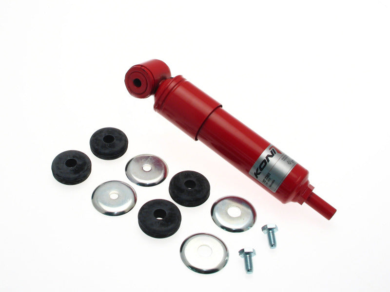 KONI 82 2380 Koni Heavy Track (Red) Shock 90-04 Volkswagen Eurovan - Rear