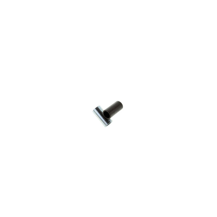 Bilstein BIL24-185530 Shock Absorber B8 Rear Lifted Ford Bronco