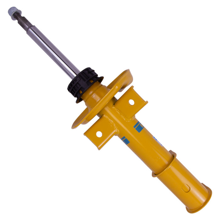 Bilstein 22-309716 B6 2009 Mercedes-Benz GLK280 Base Front Suspension Strut Assembly