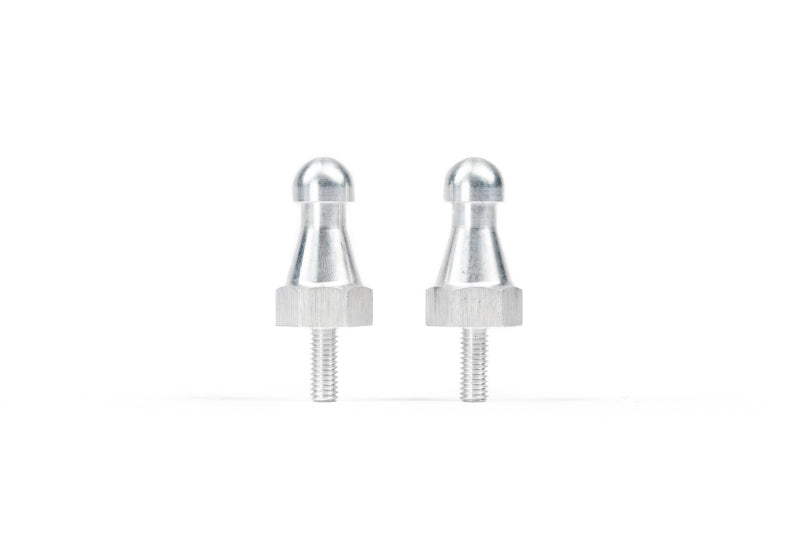 AMS AMS.47.08.0002-1 Performance 2023+ Nissan Z Cold Air Intakes