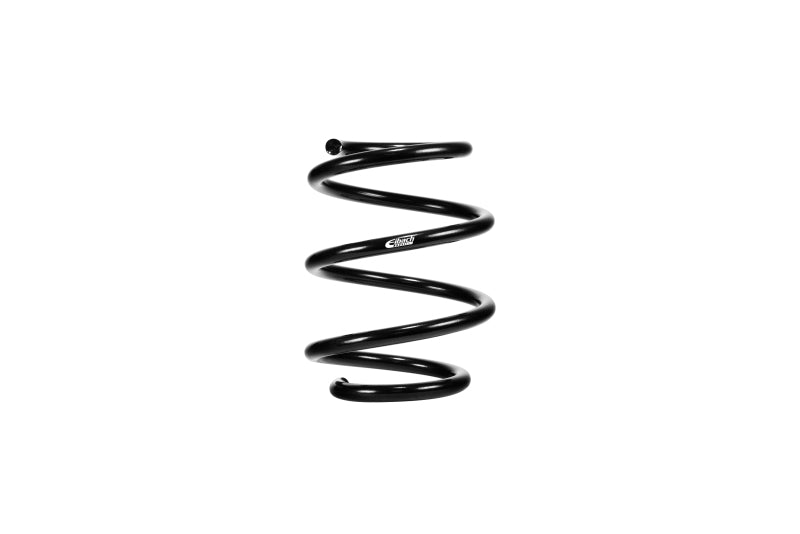 Eibach E10-20-049-09-22 Pro-Kit 21-24 BMW M4 Coupe G82