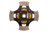 ACT 4214104 ACT Race Clutch Discs