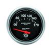 AutoMeter AM Sport-Comp Gauges 3543-M
