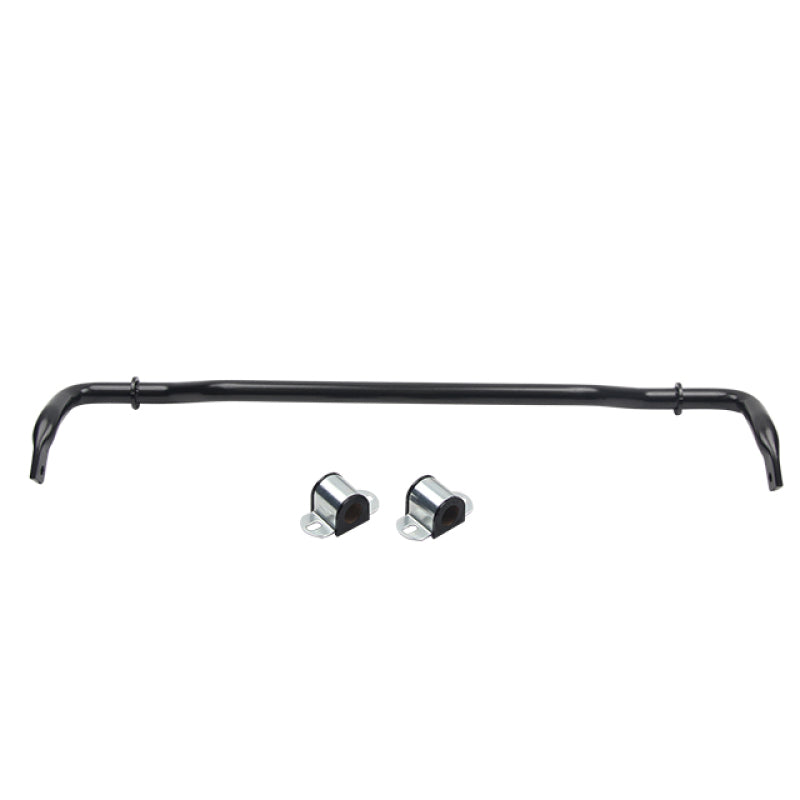 ST Suspensions 51310 ST Rear Anti-Swaybar Set 15+ VW Golk VII 2wd w/ IRS (incl. GTI)/15+ Audi A3 2wd