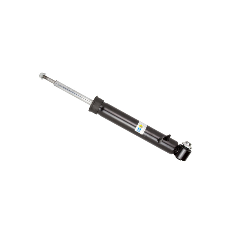 Bilstein 19-249070 B4 OE Replacement 11-13 BMW X5 L6 3.0L/V8 4.4L Rear Left Twintube Strut Assembly