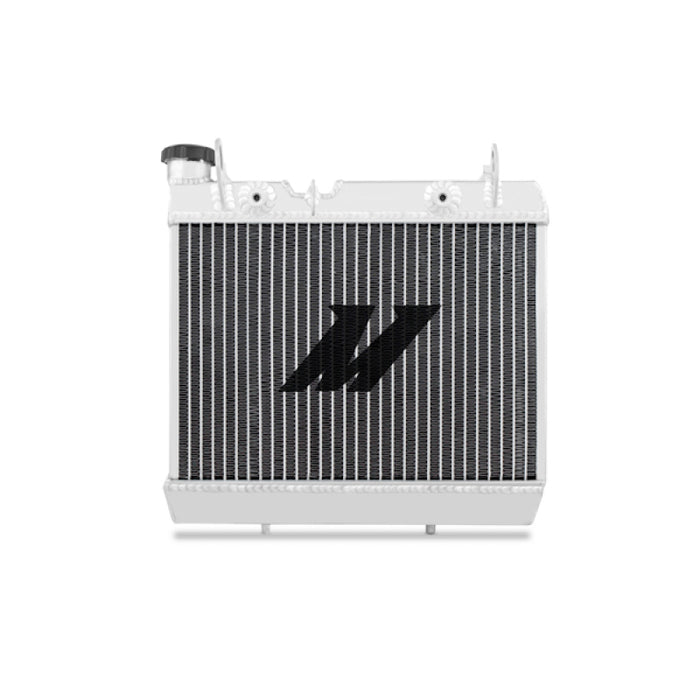 Mishimoto MMPS-TRX450R-04 04-09 Honda TRX450R Aluminum Radiator