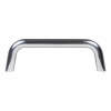 ARB 5100040 ARB Front Bar Options