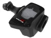 aFe 50-70130D AFE Momentum GT Cold Air Intakes