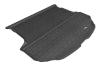 3D MAXpider M1HY0171309 ACE Cargo Liner - Black