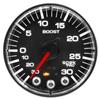 AutoMeter AM Spek-Pro Gauges - P302328