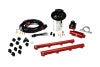 Aeromotive 17342 AER Fuel Systems