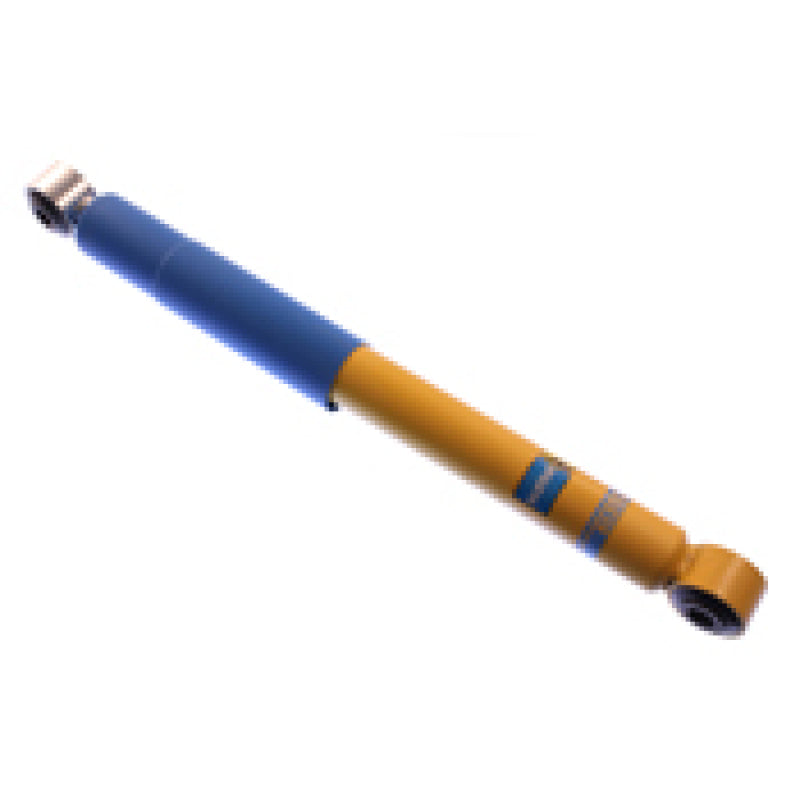 Bilstein 24-186780 B6 (HD) Series 97-04 Spartan Mountain Master 46mm Rear Monotube Shock Absorber
