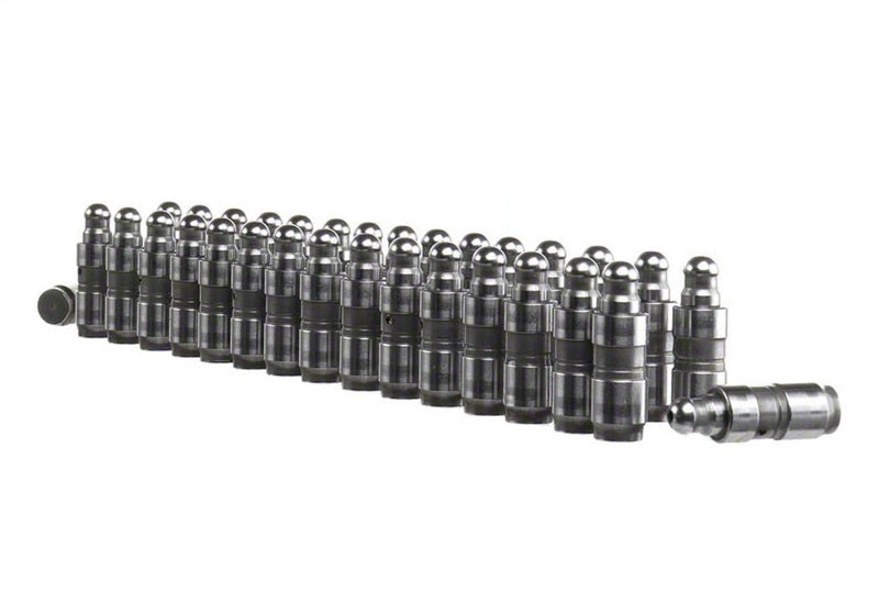 Ford Racing M-6500-M50R 11-24 Mustang GT 5.0L / 15-20 Mustang GT350 5.2L High Performance Lash Adjusters