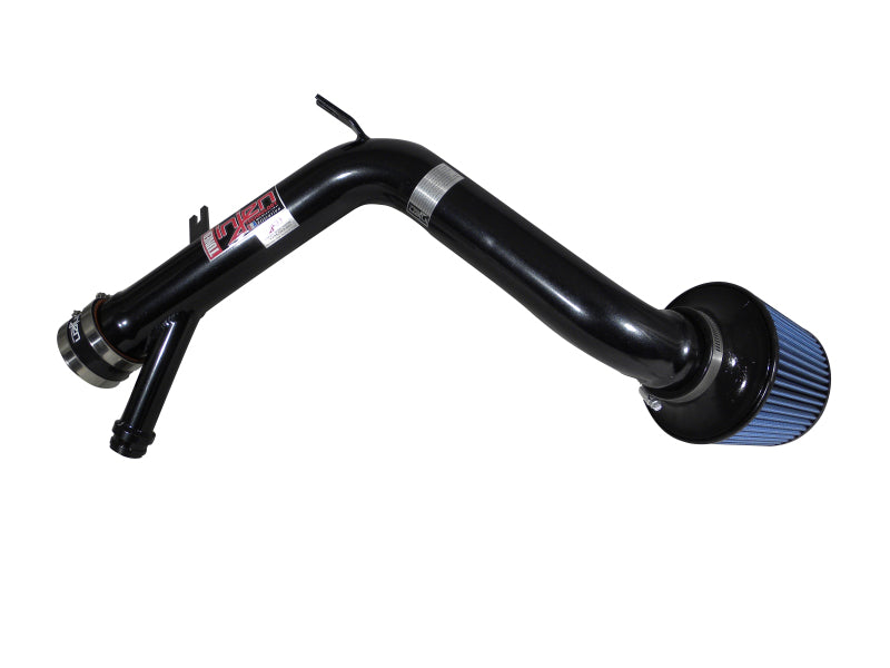 Injen RD3015BLK 99-05 Volkswagen Golf / Jetta I4-1.8L & 2.0 Turbo *Special Order*