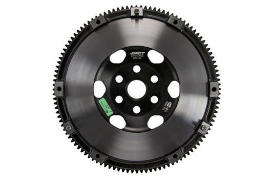 ACT 601140 06-15 Mazda Miata MX-5 2.0L X Streetlite Flywheel