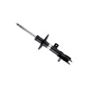 Bilstein 22-283955 BIL B4 Series Shocks