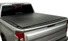 Access B5050119 ACC LOMAX Tri-Fold Cover