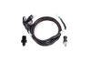 AMS AMS.00.13.0001-1 AMS MAP Sensors