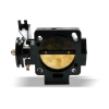 BLOX Racing BXIM-00218-BK BX Throttle Bodies
