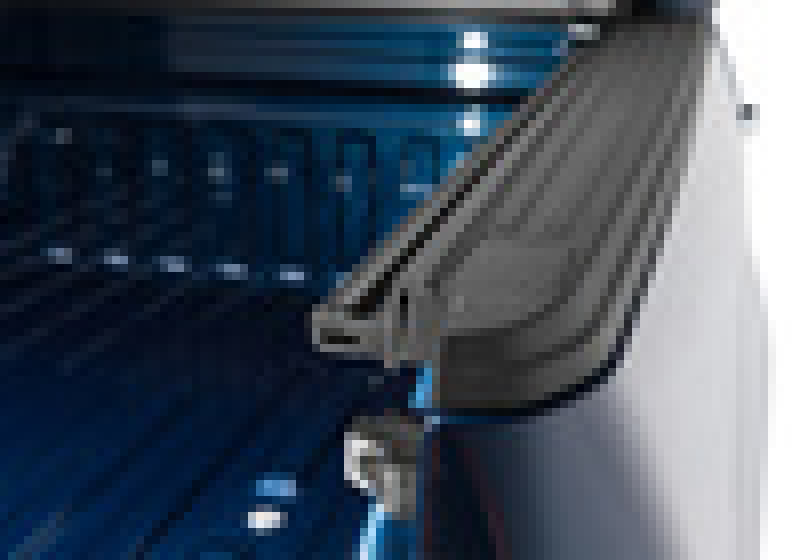 BAK 226329 15-20 Ford F-150 5ft 6in Bed Flip G2
