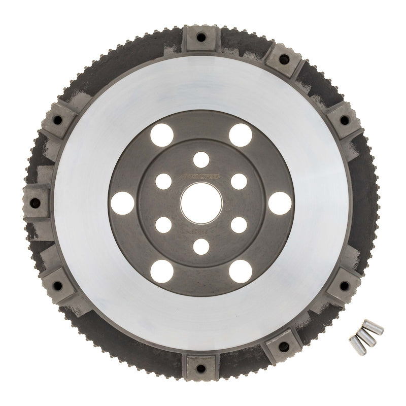 Exedy ZF501A 2004-2011 Mazda 3 L4 Lightweight Flywheel