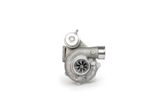 Garrett 896052-5003S GBC17-250 Club Line Turbocharger 0.50 O/V T25 / 5-Bolt - Internal WG