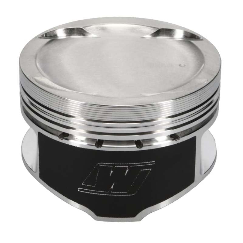 Wiseco K570M92 Mits 3000 Turbo -14cc 1.250 X 92MM Piston Shelf Stock Kit