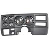 AutoMeter AM American Muscle Gauges 7027