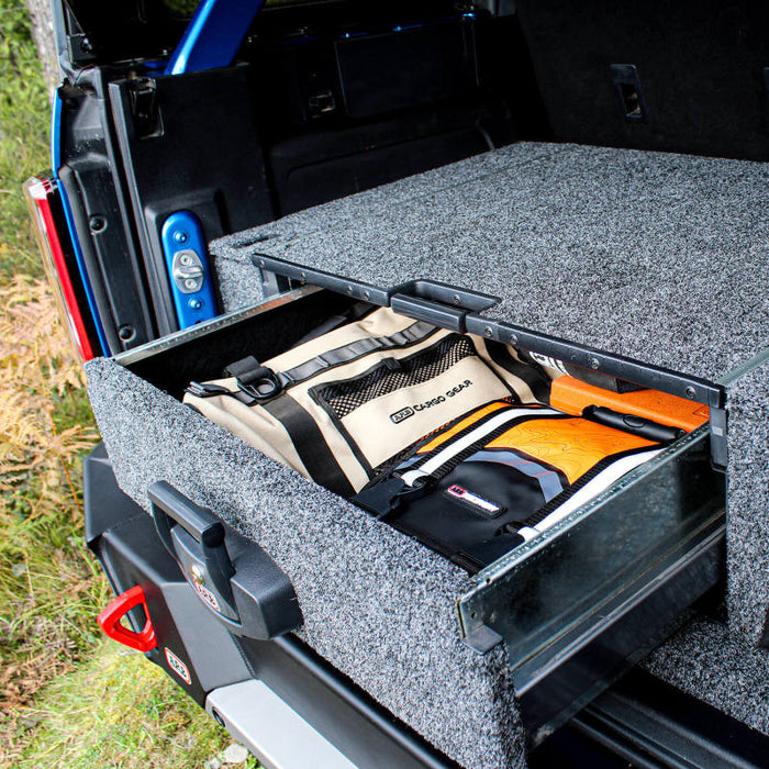 ARB RDK5400010 ARB Outback Solutions Modules