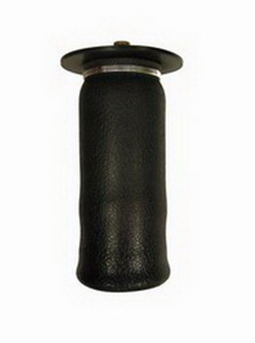 Air Lift 50203 ALF Repl Springs Sleeve Type
