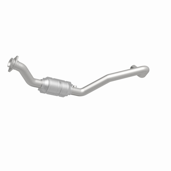 Magnaflow 93417 MagnaFlow Conv DF 04-05 Dodge RAM 1500 Pickup 3.7L (Inc 4WD 4.7L) D/S