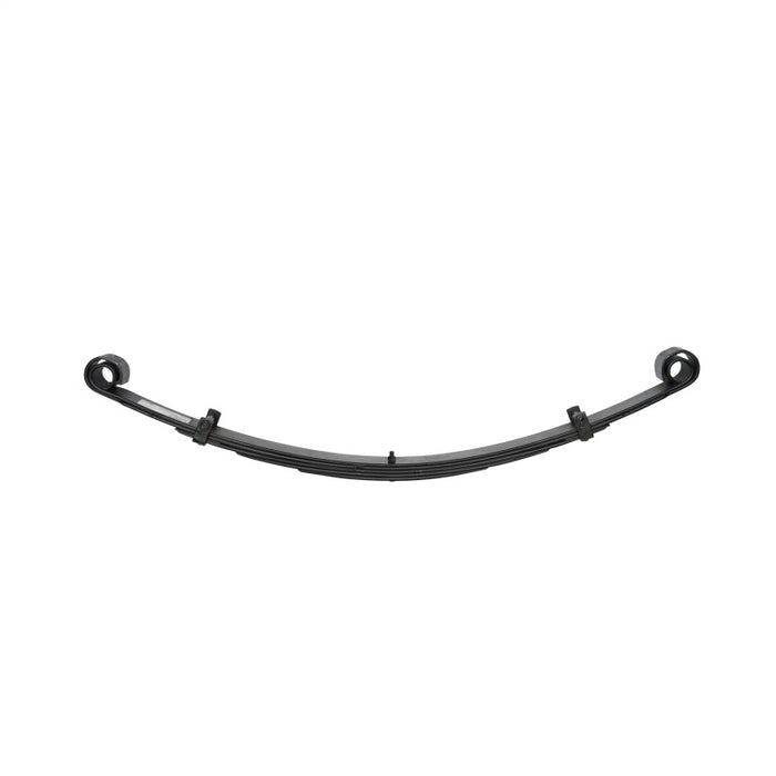 Skyjacker YJ25FS Leaf Spring 1987-1995 Jeep Wrangler (YJ)