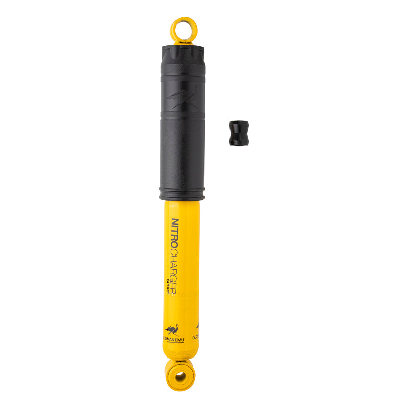 Old Man Emu 60059 ARB / OME Nitrocharger Sport Shock Mits Challenger -R