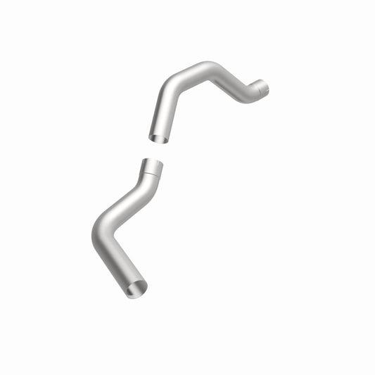 Magnaflow 15397 MagnaFlow Tail-Pipe 04-07 Dodge Diesel