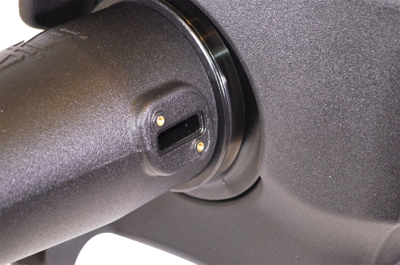 Injen EVO2100 07-20 Toyota Tundra 5.7L Evolution Intake