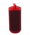 BMC FB329/16 BMC Direct Fit Air Filters