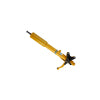 Bilstein 35-003939 BIL B6 Series Shocks