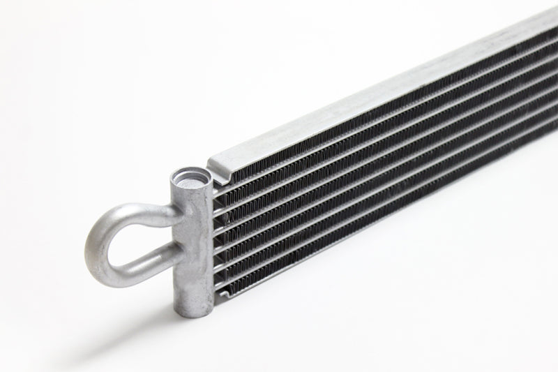CSF 8041 07-13 BMW M3 (E9X) High Performance Power Steering Cooler