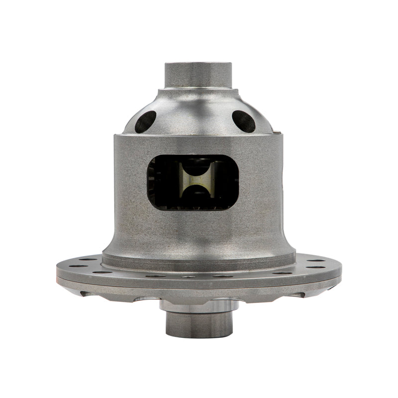 ARB RD259 Airlocker 31 Spl Dodge 1500 9.25in Rear ZF C-Clip Axle