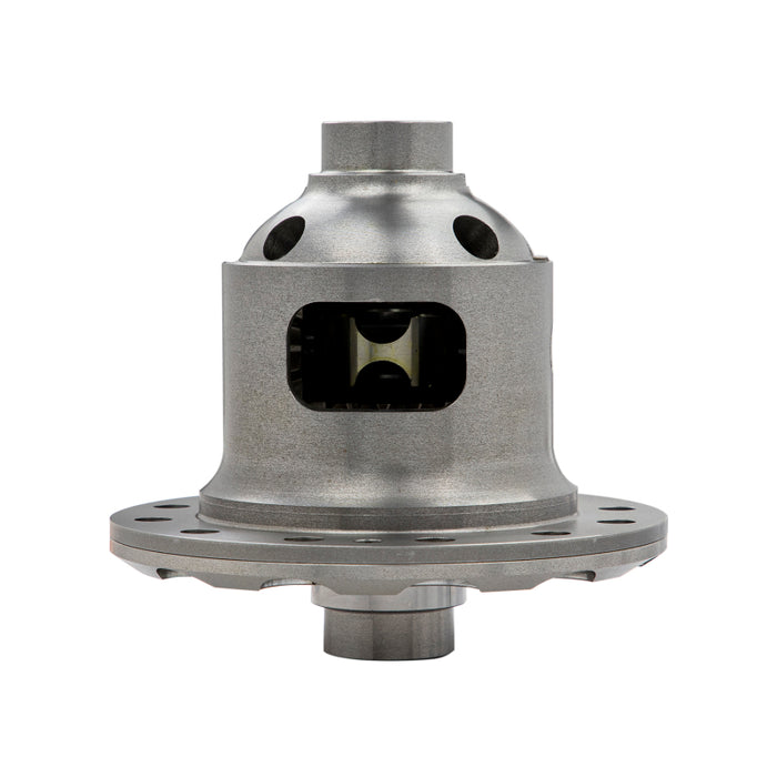 ARB RD259 Airlocker 31 Spl Dodge 1500 9.25in Rear ZF C-Clip Axle