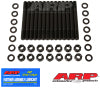 ARP 112-4001 ARP Head Stud Kits