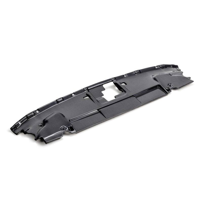 Anderson Composites AC-CP18FDMU AND Cooling Plates