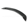 Anderson Composites AC-RS1011CHCAM-ZL AND Rear Spoilers