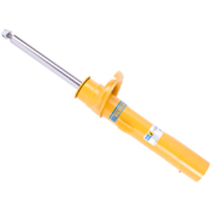Bilstein 22-281166 B6 Performance 16-19 Mini Cooper Clubman Front Right Strut Assembly
