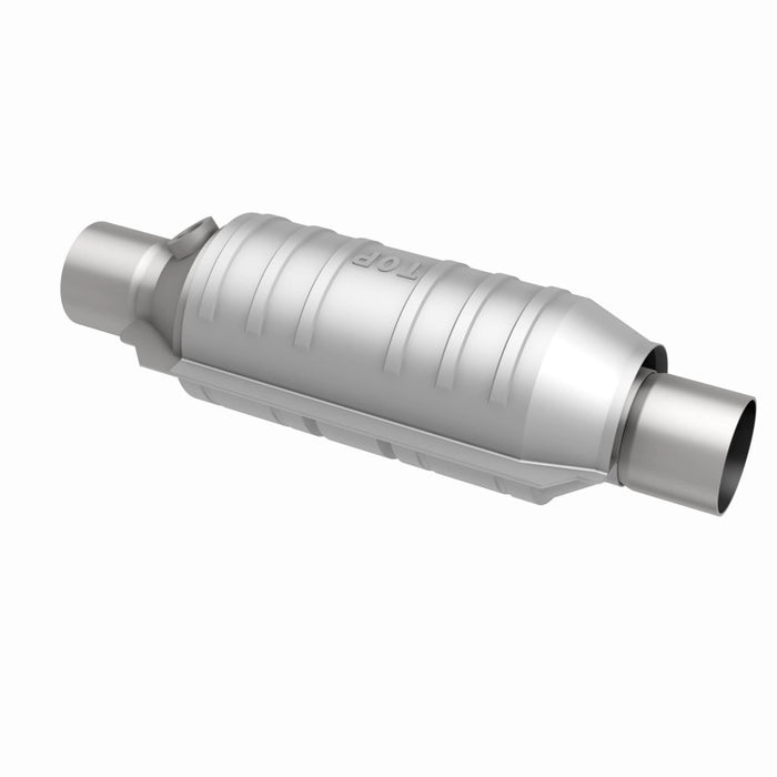 Magnaflow 418034 Conv Univ 2.00 1/O2 CA