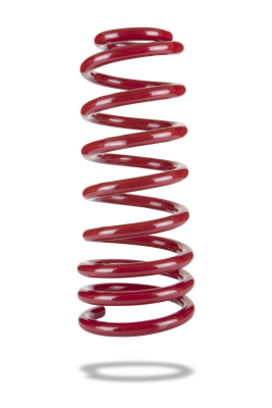 Pedders PED-7855 Heavy Duty Rear Coil Spring 2007-2009 Pontiac G8 (30mm Raise)