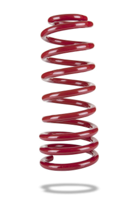 Pedders PED-7955 08-09 Pontiac G8 Heavy Duty Rear Lift Springs