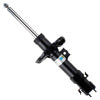 Bilstein 22-340528 BIL B4 Series Shocks