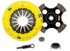ACT SB5-HDR4 ACT HD/Race Clutch Kits