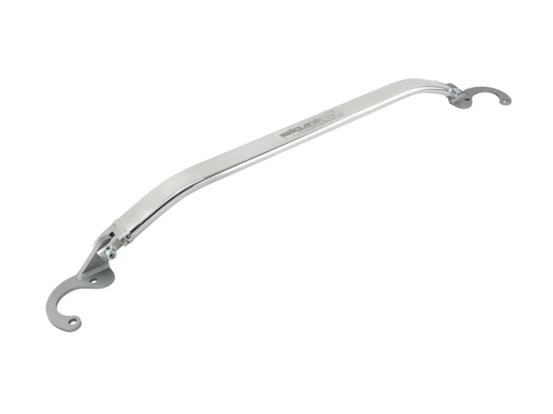 Skunk2 Racing 522-05-0840 Skunk2 88-00 Honda Civic/Del Sol/90-01 Acura Integra Front Upper Strut Tower Bar